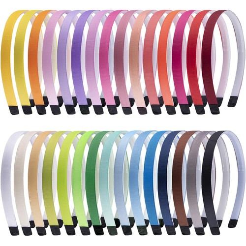 Duufin pezzi cerchietti - 30,