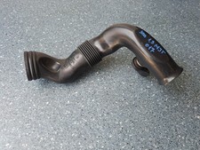 TUBO MANICOTTO ASPIRAZIONE