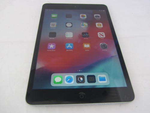 Apple ipad mini modello - ipad,