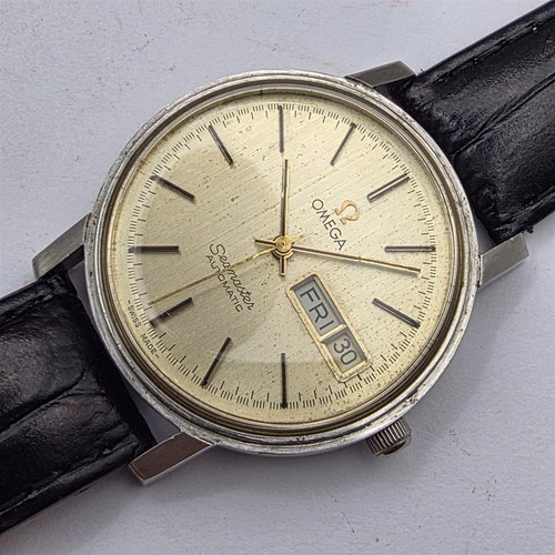 Orologio automatico project - automatico,