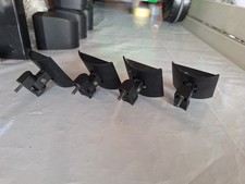 BOSE UB-20 staffe da parete