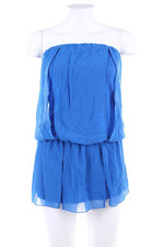 intimissimi top bustier look a