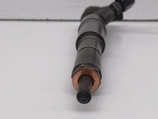 04451100212 inyector bmw serie - 04451100212,