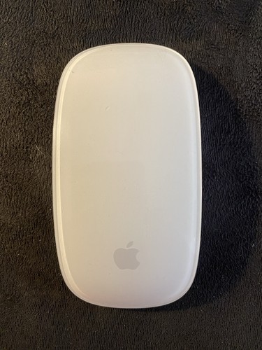 Apple magic mouse - apple,