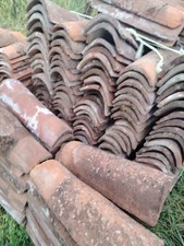 Tegole Coppi Antichi Per Tetto Lotto Per ristrutturazione Modena