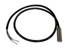 ANGELO PO 32W3240 Convezione