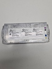 Modulo centralina Bluetooth