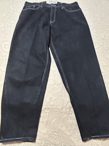 Enyce mens size 38x33 - enyce,