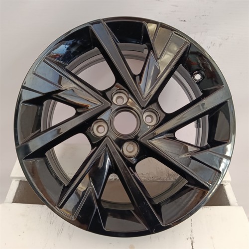 Opel corsa pollici - corsa, 16