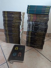 DRAGONERO COMPLETA 1/77 + RIBELLE 1/12 + SPECIALE  1/7 + MAGAZINE 1/5 + TACCUINO