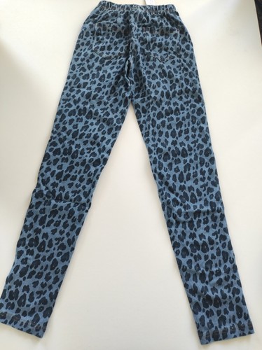 Calzedonia leggings jeggings - s,