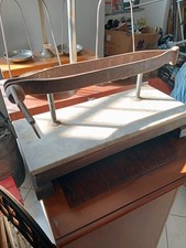 Morsa Porta Prosciutto Anni