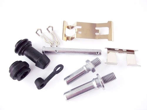 Kit riparazione freno