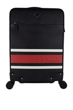 Valigia cabina Prada