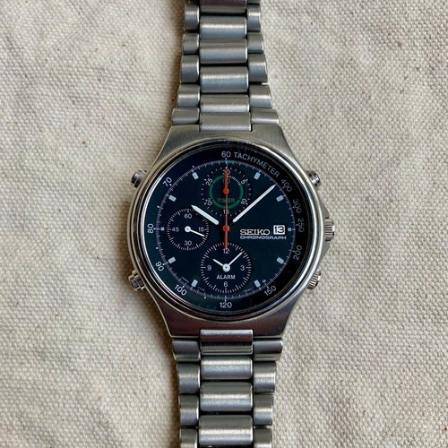 Bracciale seiko sbbr003 - bracciale,
