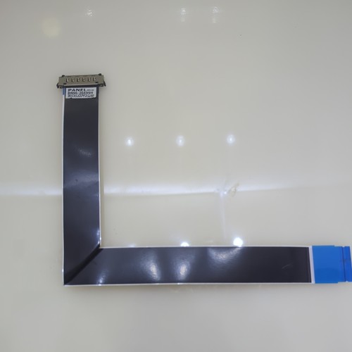 Cavo nastro lvds piatto per - lvds,