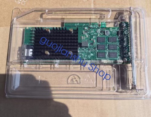 1pz nuovo broadcom 9560 4gb - nuovo,