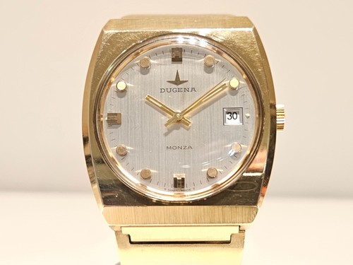 Orologio uomo meccanico - orologio,