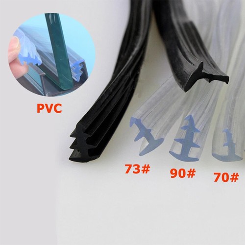 Guarnizione porta finestra pvc - finestra,