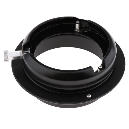 Bague conversion studio - de,
