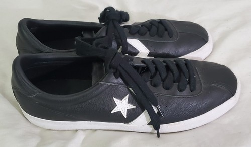 Lotto scarpe tavola - scarpe, da