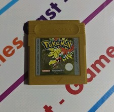 NINTENDO GAMEBOY COLOR