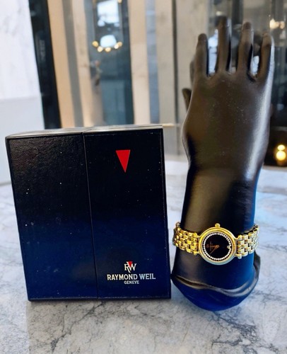 Orologio donna svizzero - da,