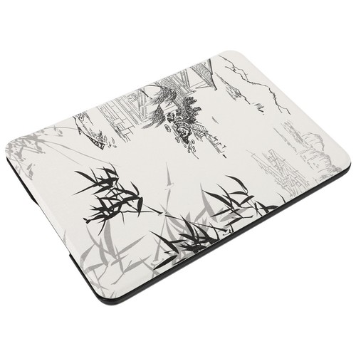 Custodia protettiva ereader - protettiva,