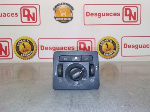 30739300 devio leva luci - , per