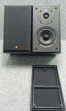 Coppia di diffusori da