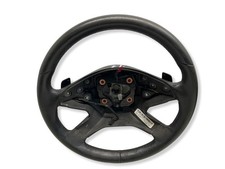 Volante Mercedes-Benz ML W164