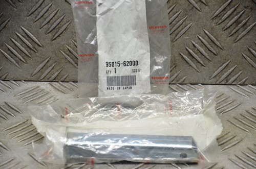 Honda four 350 500 750 - cb,
