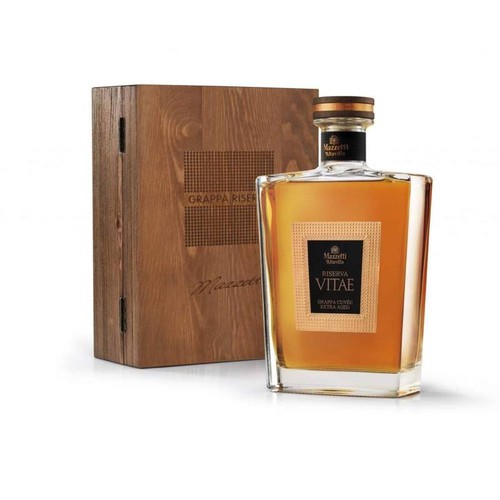 Mazzetti altavilla grappa - -,