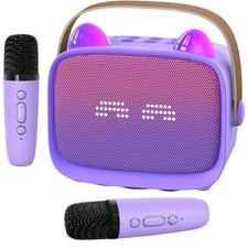 Altoparlante Bluetooth