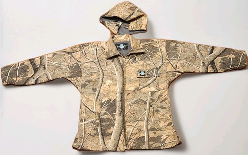 Swanndri 100 lana uomo - 100%, 2xl