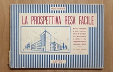 La prospettiva resa facile -