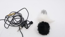 Sennheiser mke mke2 - mke2, ew
