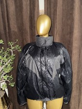 Piumino Moncler Grenoble