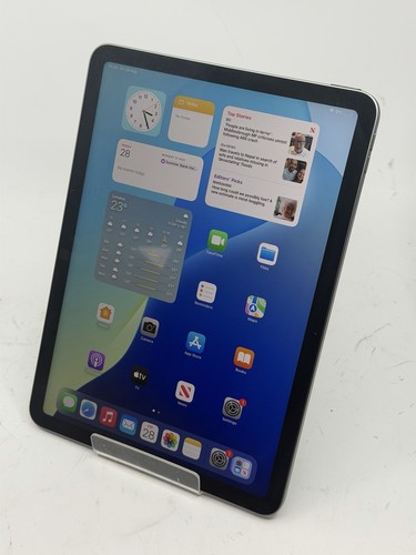Apple ipad air - apple, 20226a