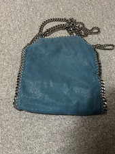 Borsa a tracolla Stella