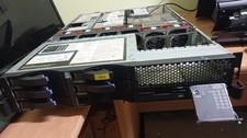 Ibm xseries 346 8840 - mt-m, 8840-eay