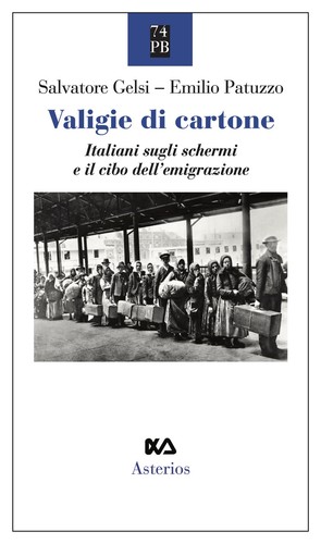 Valigie cartone italiani - valigie, cartone.
