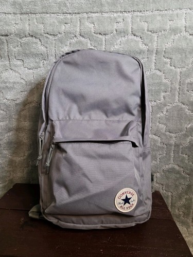 Zaino converse chuck taylor - zaino,