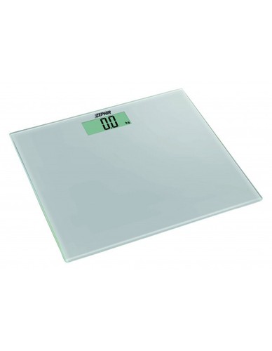 Bilancia elettronica digitale - elettronica,