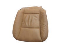 Imbottitura sedile per di