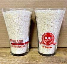 DR PEPPER 100 anni originali ~
