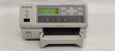 Sony 21md 23 1894 - up-21md, #23-1894