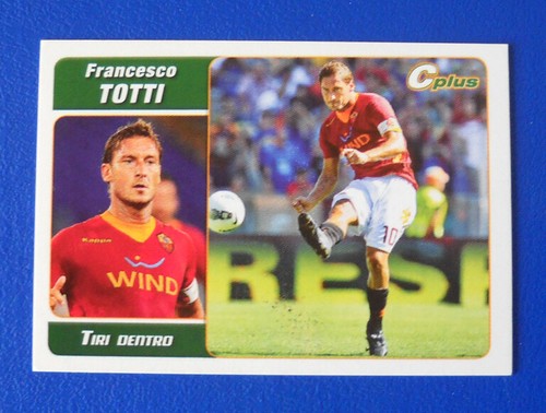 Figurina panini calciatori - figurina,