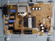 Samsung ue32h5303akxzt modulo power BN44-00768a per smart tv led 32"