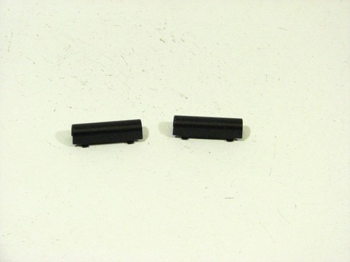 Copricerniere toshiba l40 - copricerniere,
